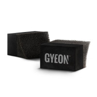 Аплікатор для шин Gyeon Q²M Tire Applicator Large, 1шт 