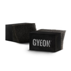 Аппликатор для шин Gyeon Q²M Tire Applicator Large, 1шт