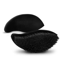 Щітка для шин Gyeon Q²M TireBrush