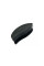 Щетка для шин Gyeon Q²M TireBrush