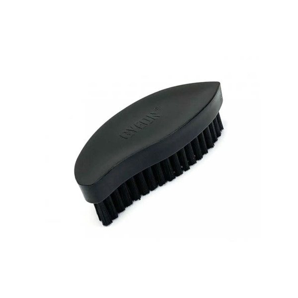 Щетка для шин Gyeon Q²M TireBrush