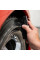 Щетка для шин Gyeon Q²M TireBrush