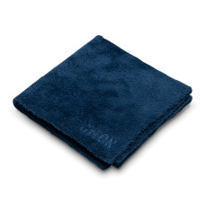 Універсальна мікрофібра для авто Gyeon Q²M SoftWipe EVO, 40 x 40 см (8809432676102)