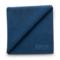 Микрофибра для располировки керамики Gyeon Q²M BaldWipe EVO, 40 х 40 см (8809432671381)