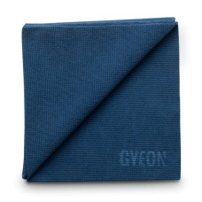 Мікрофібра для розполіровки кераміки Gyeon Q²M BaldWipe EVO, 40 х 40 см (8809432671381)