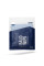 Микрофибра для располировки керамики Gyeon Q²M BaldWipe EVO, 40 х 40 см (8809432671381)