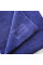 Двустороннее микрофибровое полотенце для авто Gyeon Q²M PolishWipe EVO, 40 x 40 см (8809432671442)