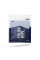 Двустороннее микрофибровое полотенце для авто Gyeon Q²M PolishWipe EVO, 40 x 40 см (8809432671442)
