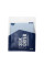 Полотенце для сушки кузова авто Gyeon Q²M SilkDryer EVO, 50 x 55 см (8809432671473)
