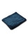 Полотенце для сушки кузова авто Gyeon Q²M SilkDryer EVO, 50 x 55 см (8809432671473)