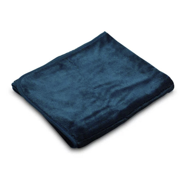 Полотенце для сушки кузова авто Gyeon Q²M SilkDryer EVO, 50 x 55 см (8809432671473)
