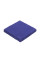 Микрофибровые салфетки Gyeon Q²M Suede MF 10шт, 10 х 10 см (8809432676003)