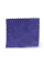 Микрофибровые салфетки Gyeon Q²M Suede MF 10шт, 10 х 10 см (8809432676003)