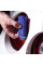 Микрофибровые салфетки Gyeon Q²M Suede MF 10шт, 10 х 10 см (8809432676003)
