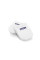 Микрофибровый аппликатор Gyeon Q²M MF Applicator EVO, 2 шт