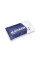 Микрофибровый аппликатор Gyeon Q²M MF Applicator EVO, 2 шт