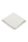 Микрофибровое полотенце для очистки стекла Gyeon Q²M GlassWipe EVO, 40 x 40 см (8809432675709)