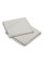 Микрофибровая салфетка для очистки стекла Gyeon Q²M GlassPack EVO 390 г/м² 2шт, 40 x 40 см (8809432675716)
