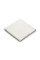 Полотенце для чистки кожи Gyeon Q²M LeatherWipe EVO 2шт, 40 x 40 см (8809432675723)
