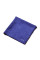 Микрофибровые салфетки Gyeon Q²M Suede MF 1шт, 40 х 40 см (2921061701003)