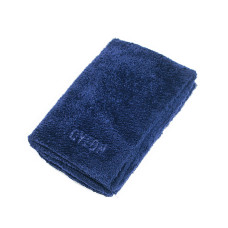 Мікрофібра для сушіння авто Gyeon Soft Dryer EVO, 60 x 80 см (8809432671435)