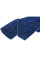 Микрофибра для сушки авто Gyeon Soft Dryer EVO, 60 x 80 см (8809432671435)