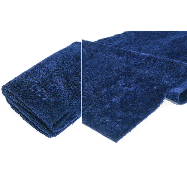 Микрофибра для сушки авто Gyeon Soft Dryer EVO, 60 x 80 см (8809432671435)