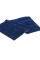 Микрофибра для сушки авто Gyeon Soft Dryer EVO, 60 x 80 см (8809432671435)