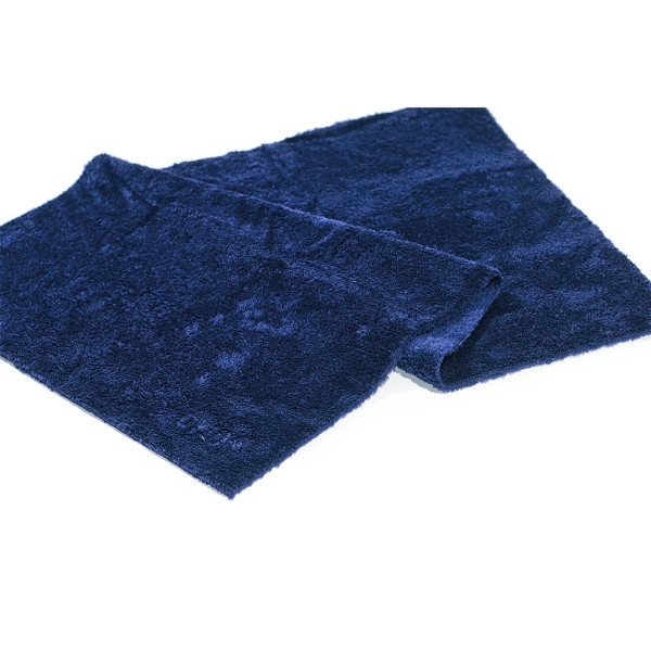Микрофибра для сушки авто Gyeon Soft Dryer EVO, 60 x 80 см (8809432671435)