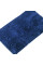 Микрофибра для сушки авто Gyeon Soft Dryer EVO, 60 x 80 см (8809432671435)