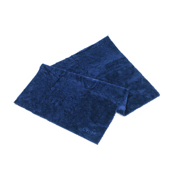 Микрофибра для сушки авто Gyeon Soft Dryer EVO, 60 x 80 см (8809432671435)