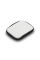 Губка для очистки салона автомобиля Gyeon Q²M Scrub Pad EVO, 8 х 10 см (8809432676225)