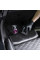 Губка для очистки салона автомобиля Gyeon Q²M Scrub Pad EVO, 8 х 10 см (8809432676225)