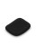 Губка для очистки салона автомобиля Gyeon Q²M Scrub Pad EVO, 8 х 10 см (8809432676225)