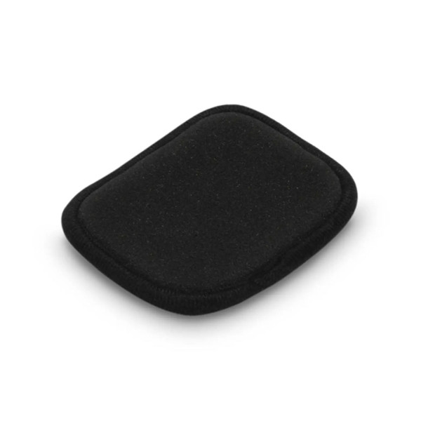 Губка для очистки салона автомобиля Gyeon Q²M Scrub Pad EVO, 8 х 10 см (8809432676225)