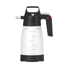 Распылитель для кислот IK MULTI Pro 2 360°, 2л (81675)