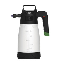 Ручний розпилювач піни для миття авто IK Foam Pro 2 (81676)