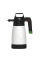 Ручной распылитель пены для мойки авто IK Foam Pro 2 (81676)