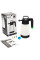 Ручной распылитель пены для мойки авто IK Foam Pro 2 (81676)