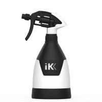 Ручной распылитель IK Multi TR Mini 360°, 0.6л (84173)