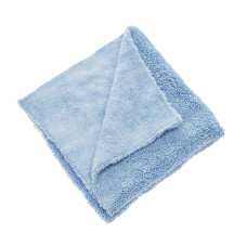 Бесшовная салфетка из микрофибры Koch Chemie Polish and Sealing Towel, 40 х 40 см (999241)