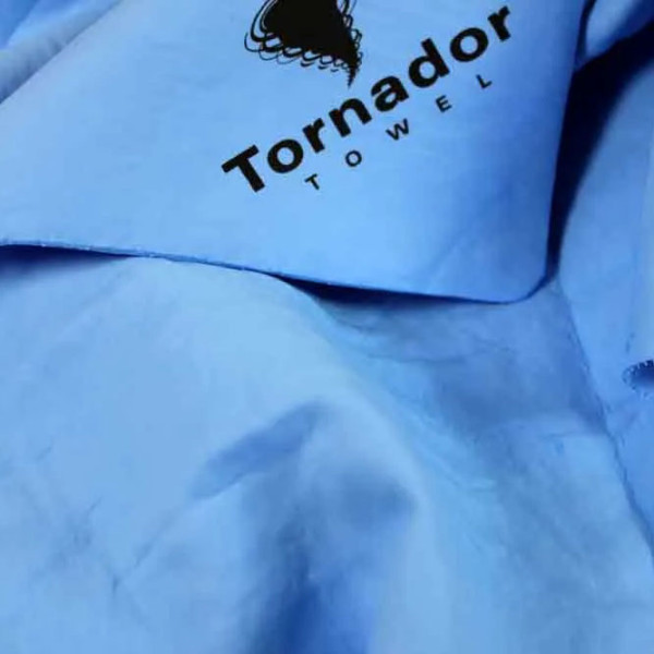 Салфетка из микрофибры для авто Koch Chemie Tornador Towel Absorber-Schwammtuch (999294)
