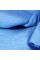 Салфетка из микрофибры для авто Koch Chemie Tornador Towel Absorber-Schwammtuch (999294)