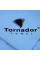 Салфетка из микрофибры для авто Koch Chemie Tornador Towel Absorber-Schwammtuch (999294)