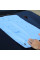 Салфетка из микрофибры для авто Koch Chemie Tornador Towel Absorber-Schwammtuch (999294)