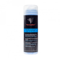 Салфетка из микрофибры для авто Koch Chemie Tornador Towel Absorber-Schwammtuch (999294)
