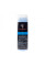 Салфетка из микрофибры для авто Koch Chemie Tornador Towel Absorber-Schwammtuch (999294)