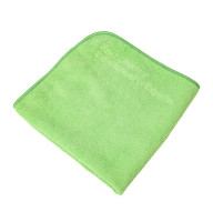 Универсальное полотенце Koch Chemie KCX Pro Allrounder Towel (999626)