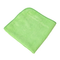 Универсальное полотенце Koch Chemie KCX Pro Allrounder Towel (999626)