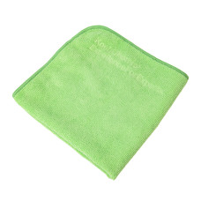 Универсальное полотенце Koch Chemie KCX Pro Allrounder Towel (999626)